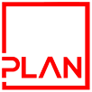business plan for technical services
